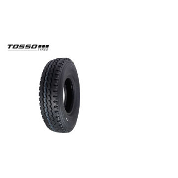 Cheap Semi Truck Tire 1000r20 For Sale Of German Technology